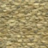 Beige fabric texture with overlapping scales, brown and gray flecks, matte finish, and embedded text “swan > fabric (h) > h 635”.